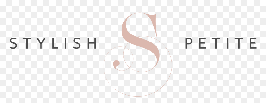 Circle, HD Png Download - banana republic logo png