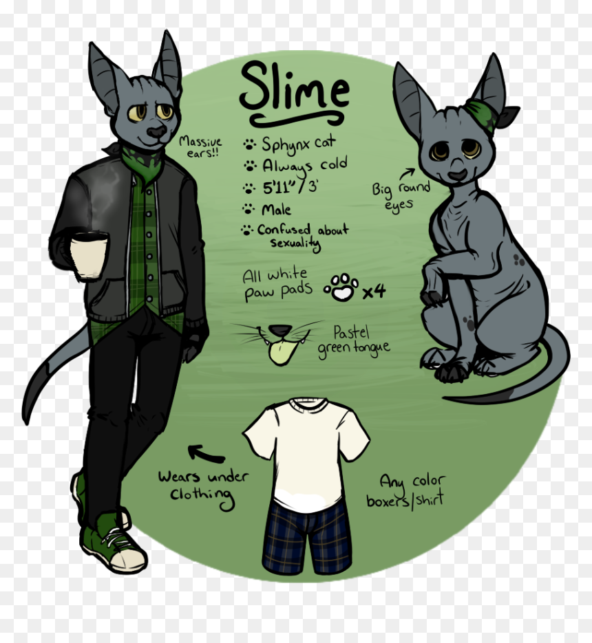 Picture - Cartoon, HD Png Download - sneasel png