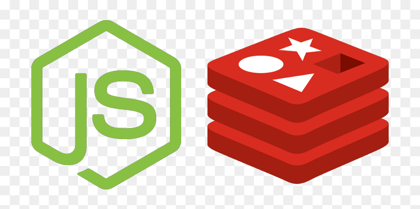 Node Redis, HD Png Download - imdb png