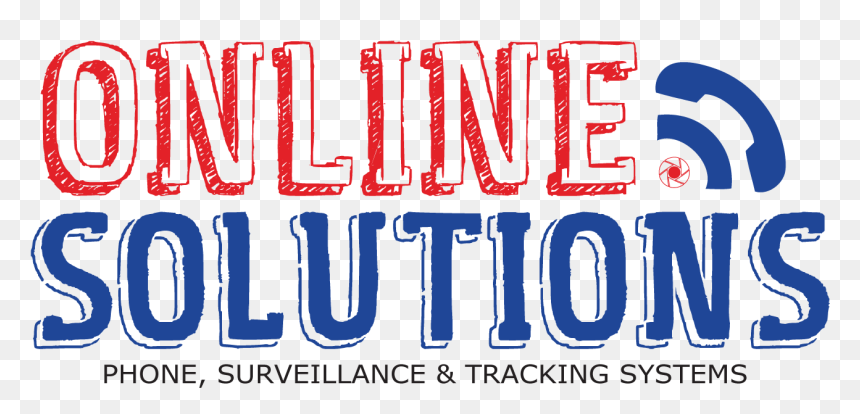 Neste Sommer, HD Png Download - flatline png