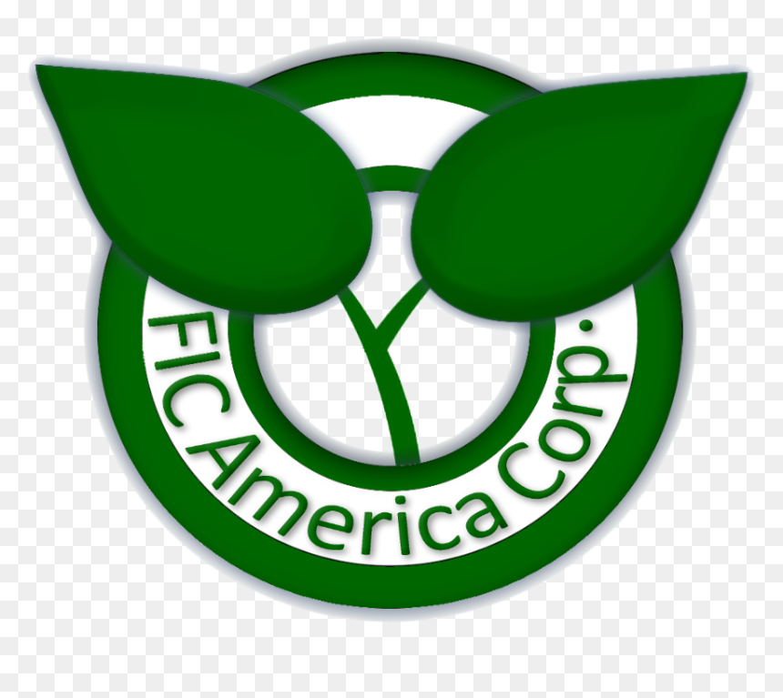 Emblem, HD Png Download - glassdoor logo png