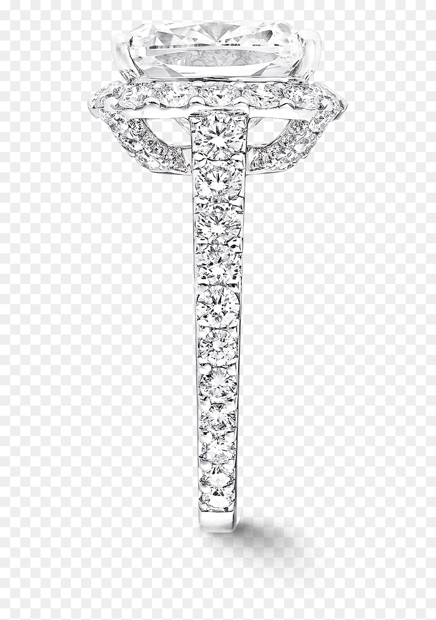 Engagement Ring, HD Png Download - wedding ring icon png
