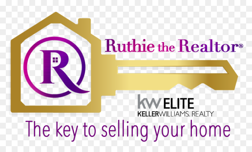 Your Oklahoma Real Estate Expert Logo - Graphic Design, HD Png Download - realtor symbol png