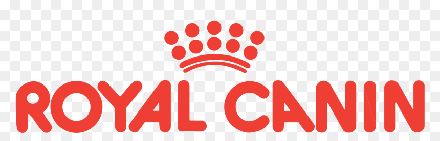 Royal Canin Logo Png Clipart , Png Download, Transparent Png - sofia the first logo png