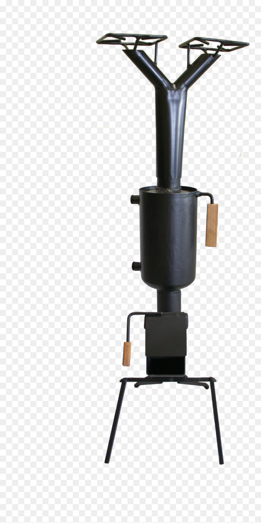 Chair, HD Png Download - picnik png