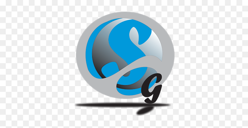 Quality Sign & Graphics Logo - Graphic Design, HD Png Download - retractable banner png