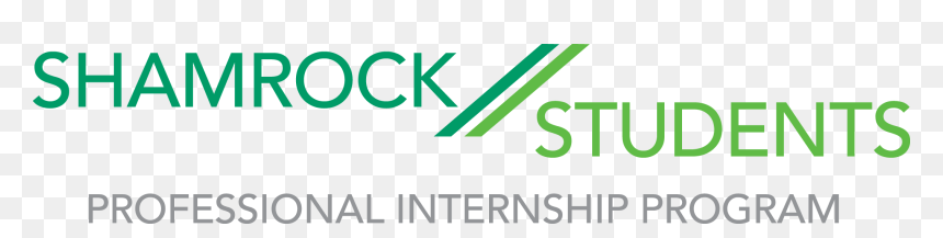 Student View, HD Png Download - glassdoor logo png