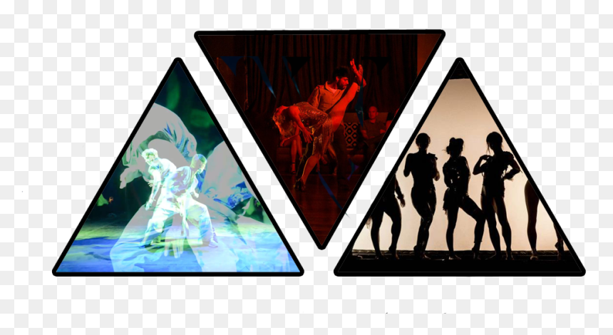 Dance - Illustration, HD Png Download - rihanna png 2015