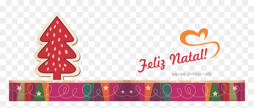 Fillauer , Png Download - Fillauer, Transparent Png - feliz natal png