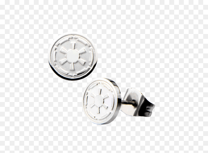 Galactic Empire, HD Png Download - sith symbol png