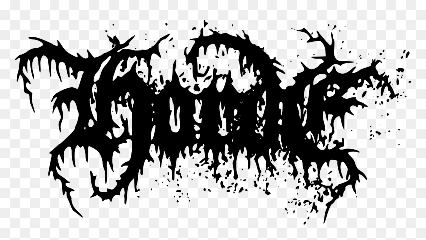 Horde Alive In Oslo, HD Png Download - horde logo png