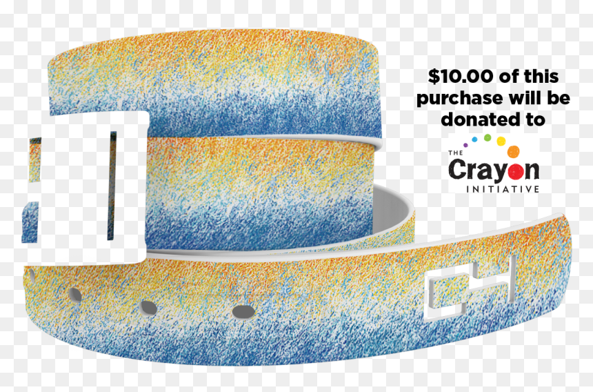 C4 Crayon Initiative Scribbles - Thread, HD Png Download - crayon scribble png