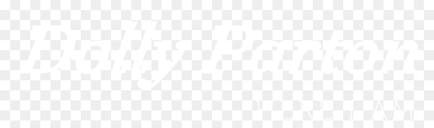 Calligraphy, HD Png Download - dolly parton png