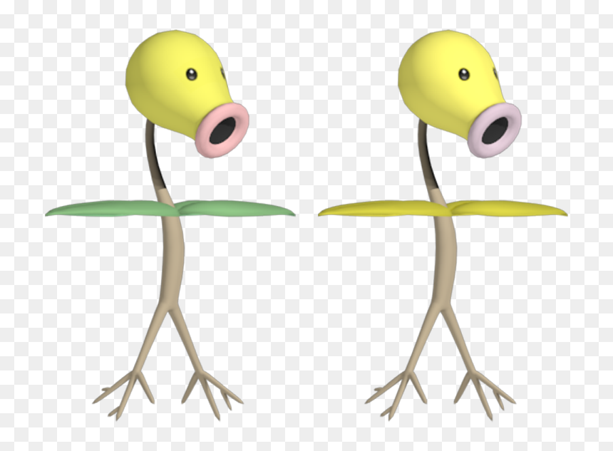 Download Zip Archive, HD Png Download - bellsprout png