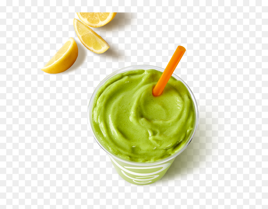 Jamba Juice Pb Banana Toast, HD Png Download - jamba juice png