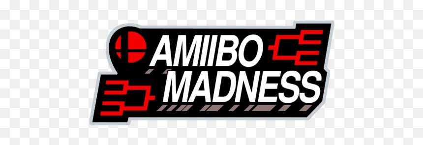2016 Ncaa Men's Division I Basketball Tournament, HD Png Download - pokken tournament png