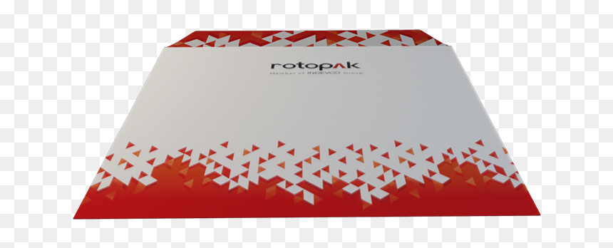 Art Paper, HD Png Download - envelopes png