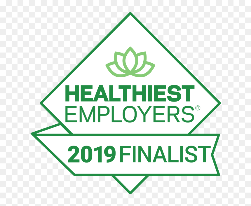 Employees Only Sign, HD Png Download - glassdoor logo png