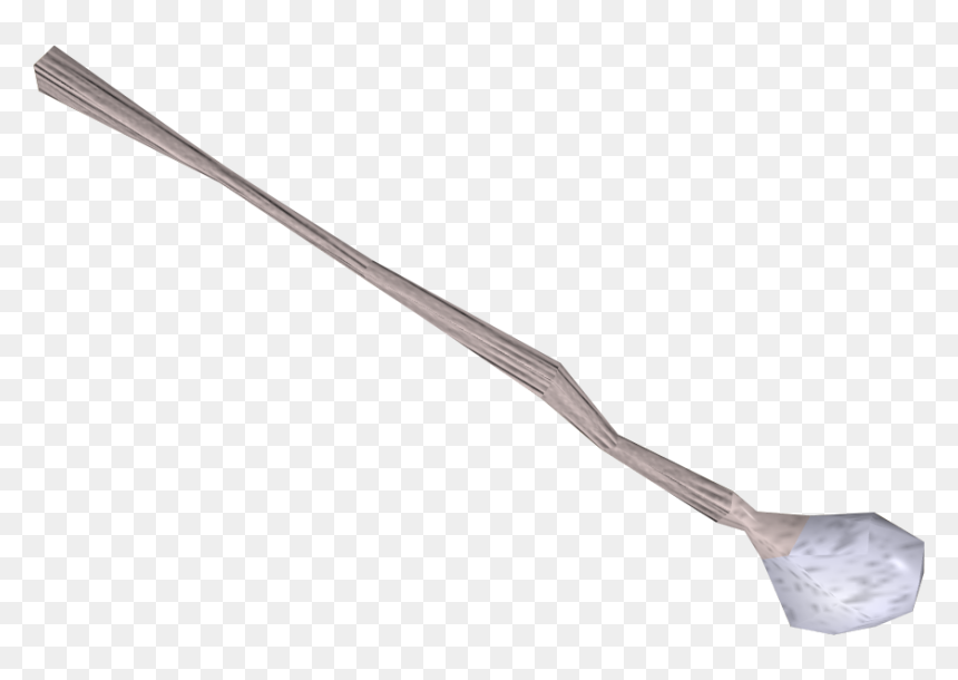 Thumb Image - Magic Staff Png, Transparent Png - magic staff png