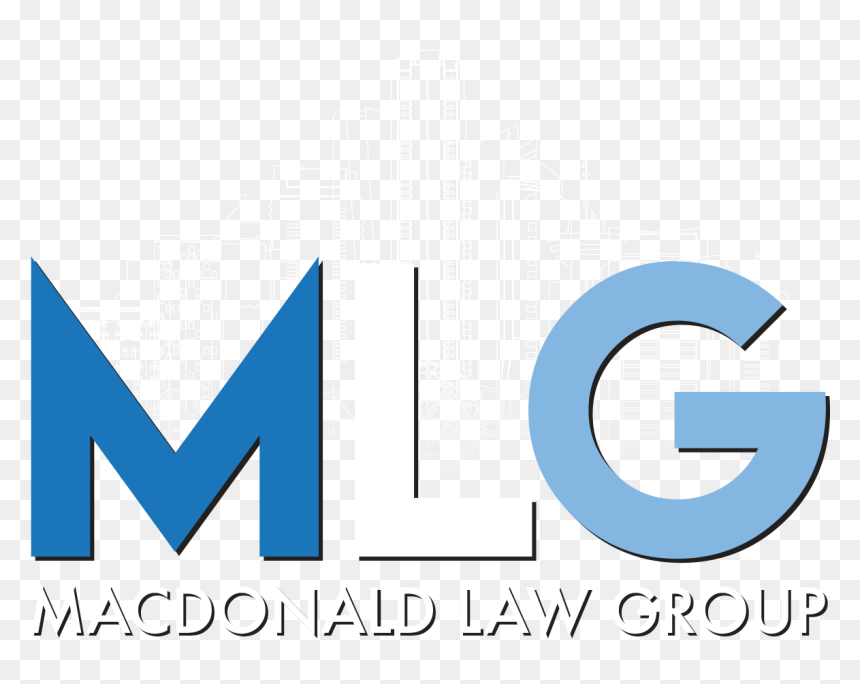 Vancouver Litigation And Administrative Law Lawyer - Graphic Design, HD Png Download - mlg gun png
