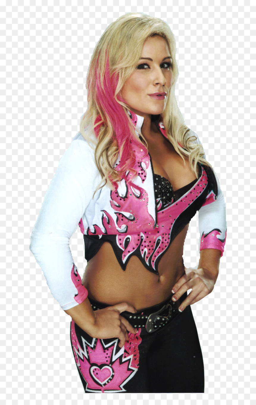 Thumb Image, HD Png Download - natalya png