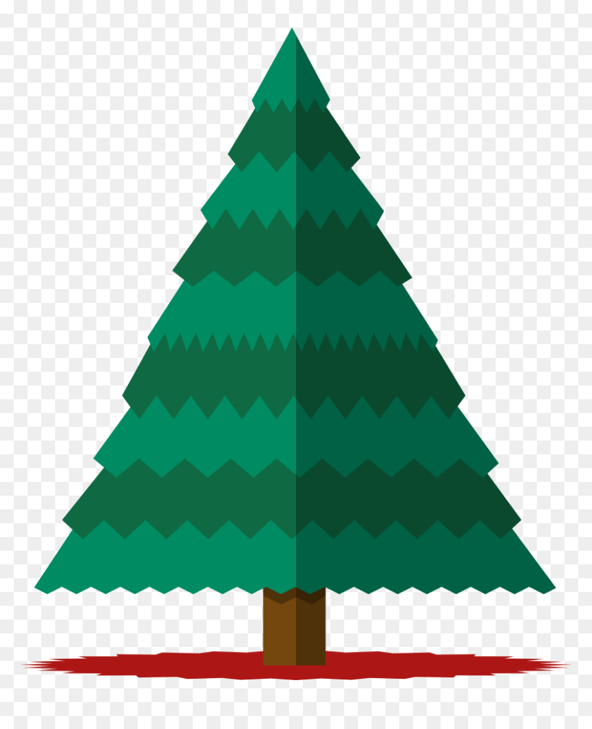 Christmas Day , Png Download - Christmas Tree, Transparent Png - feliz natal png