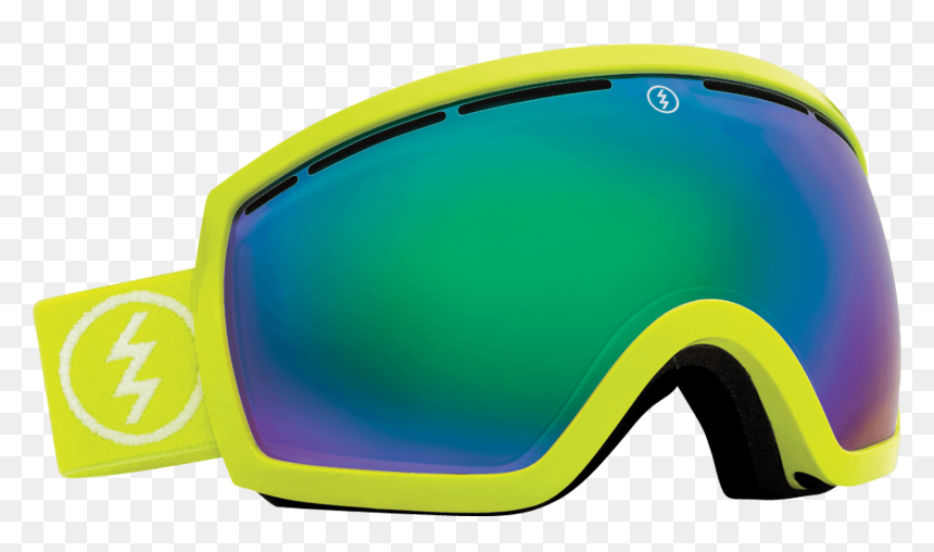 Goggles, HD Png Download - eg2 png