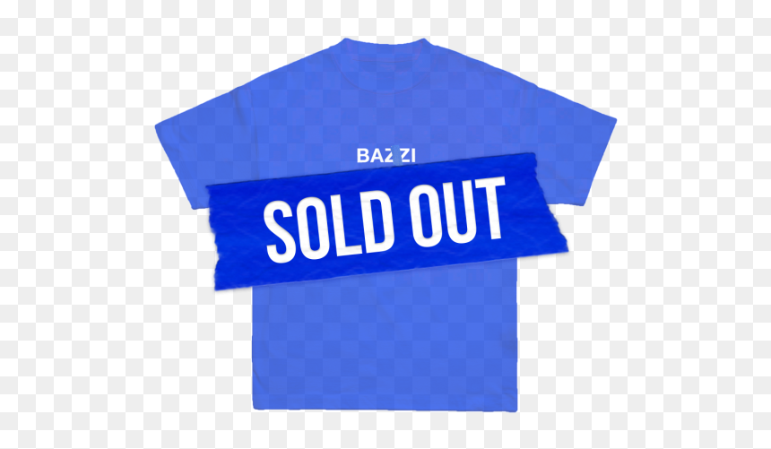 Active Shirt, HD Png Download - blue paint png