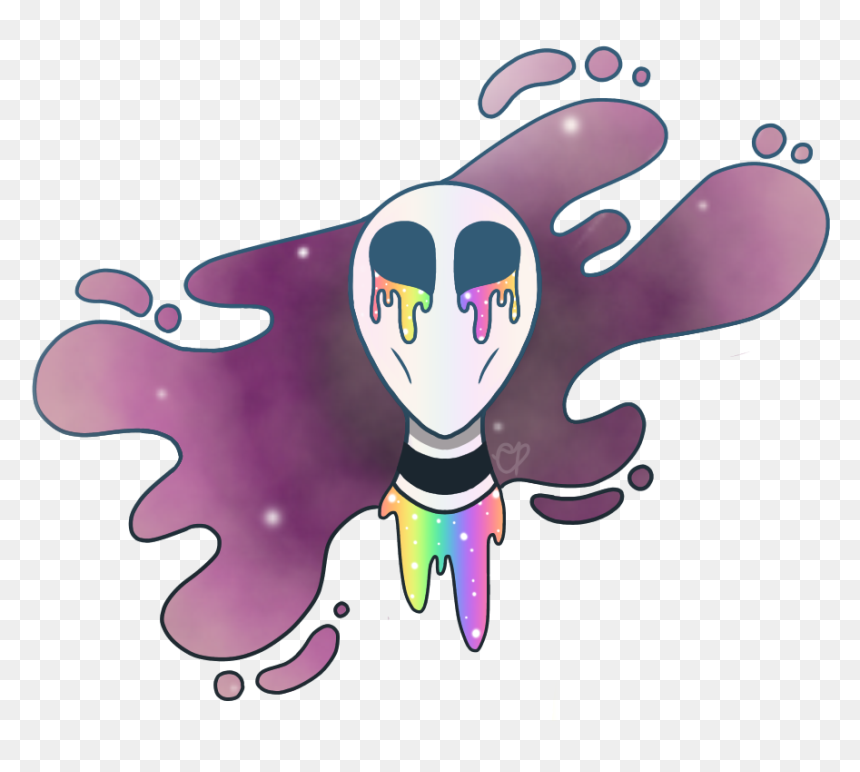 Illustration, HD Png Download - ovni png