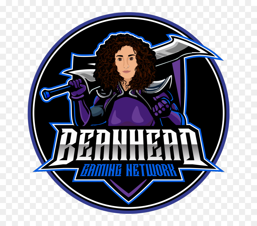 Label, HD Png Download - cyberpunk png