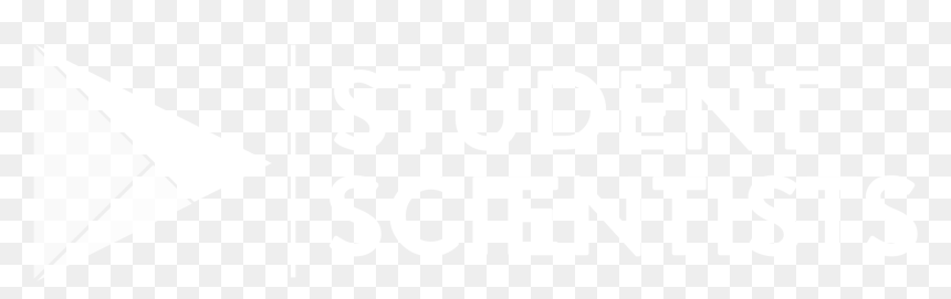 The Art Of Dentistry - Graphics, HD Png Download - ghostbuster png