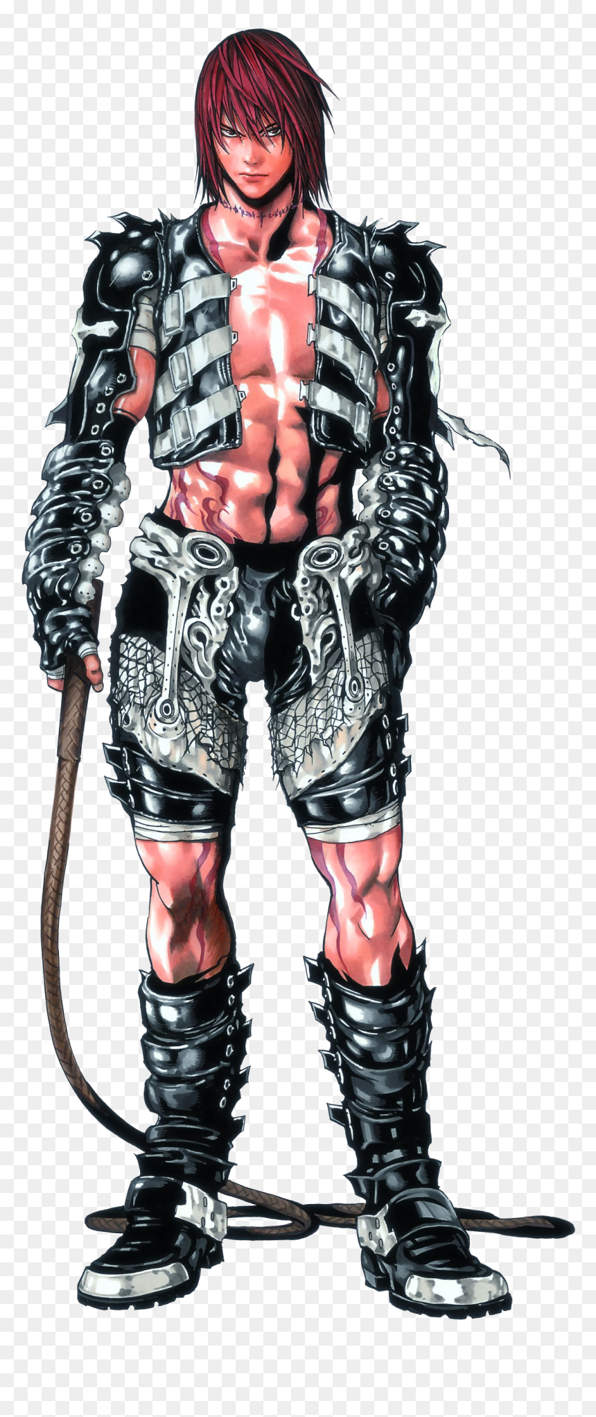 Nintendo Fanon Wiki - Castlevania Judgement Simon Belmont, HD Png Download - simon belmont png