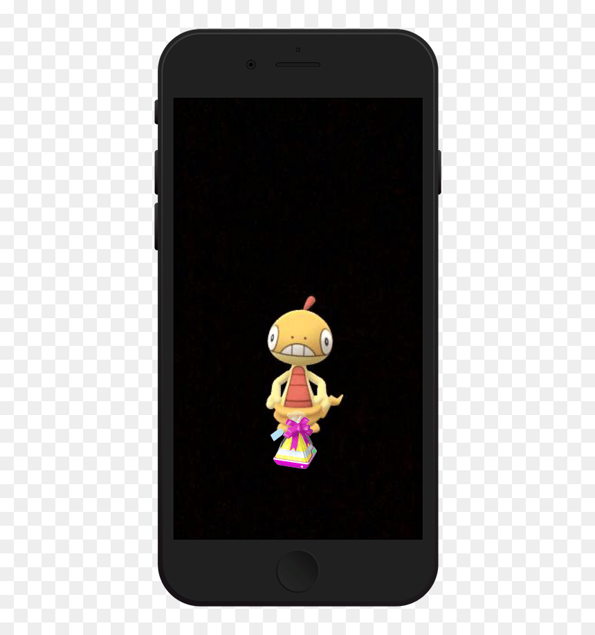 Cartoon, HD Png Download - sneasel png