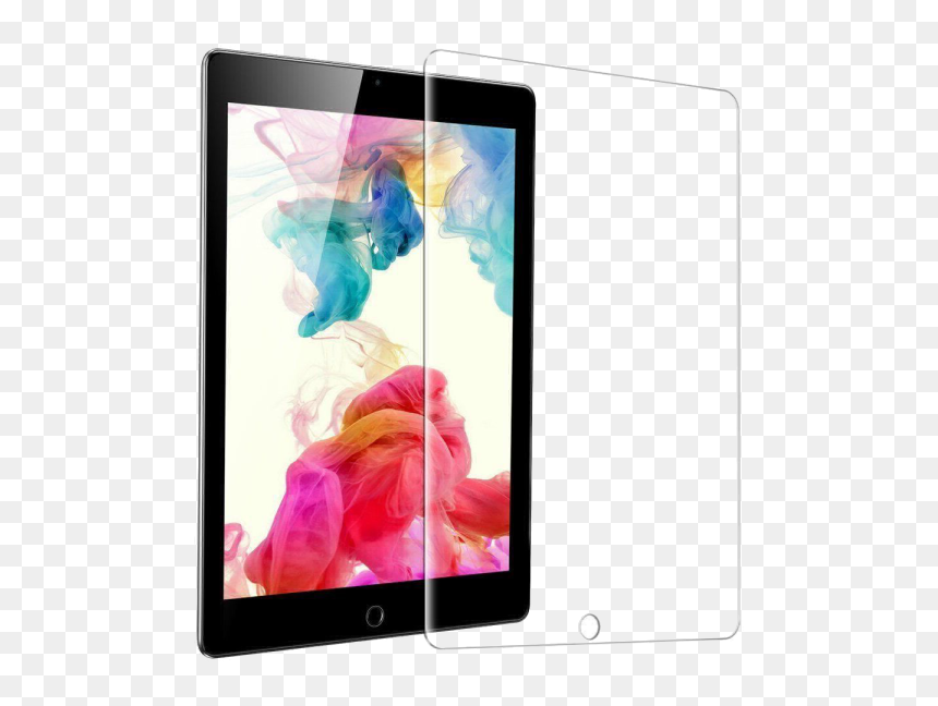 Symphony I15 Price In Bangladesh, HD Png Download - glass screen png