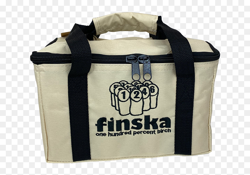 Tote Bag, HD Png Download - skittles bag png