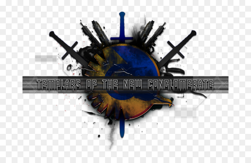 Graphic Design, HD Png Download - mlg gun png