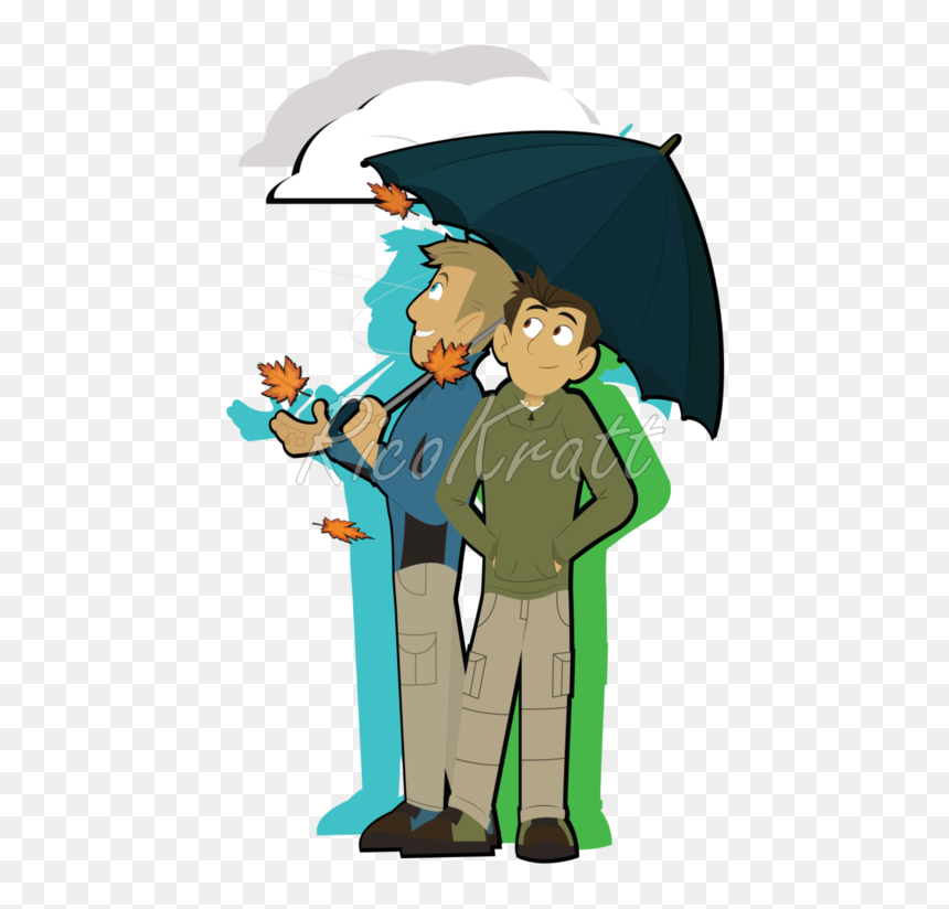 Transparent Wild Kratts Clipart - Wild Kratts Chris Cute, HD Png Download - wild kratts png