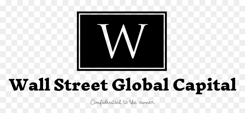 Wall Street Global Capital - Utrecht University, HD Png Download - wall street png