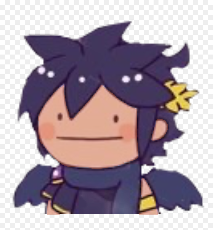 #darkpit #pittoonia #freetoedit, HD Png Download - dark pit png