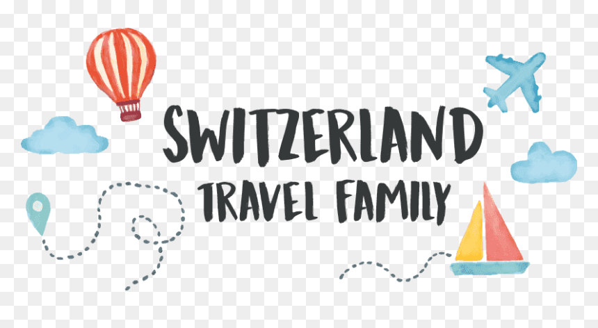 Viagem Kids - Hot Air Balloon, HD Png Download - picnik png