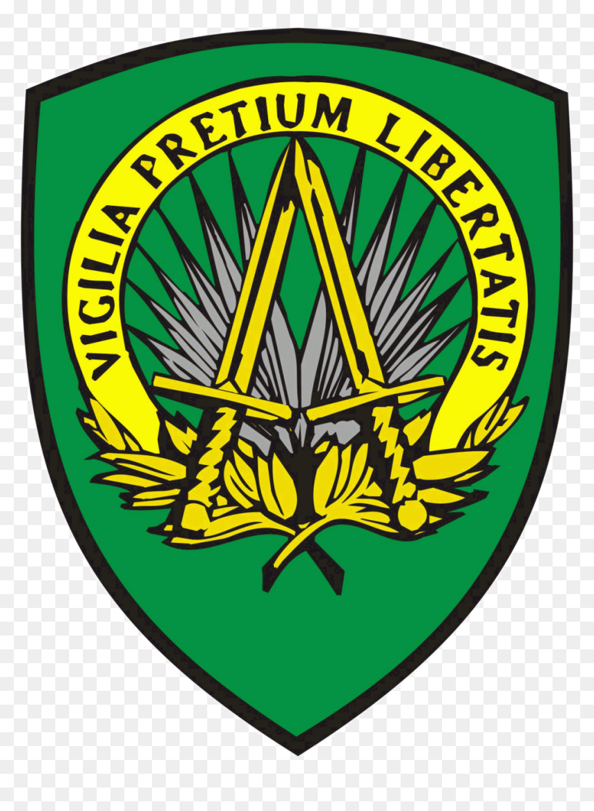Workshop In Shape - Supreme Headquarters Allied Powers Europe, HD Png Download - nato logo png