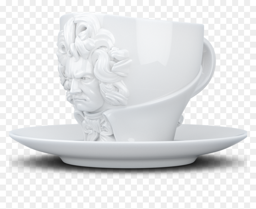 Beethoven Png, Transparent Png - beethoven png
