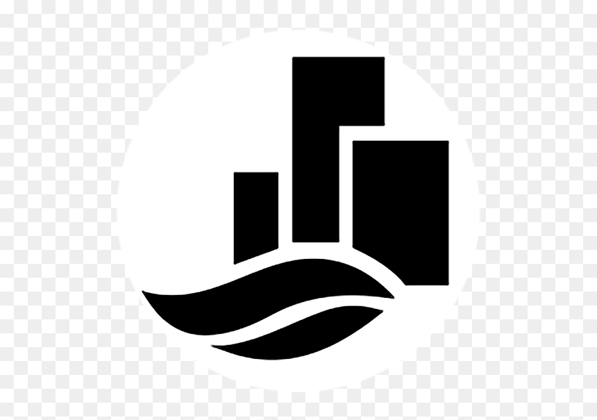 Graphic Design, HD Png Download - realtor symbol png