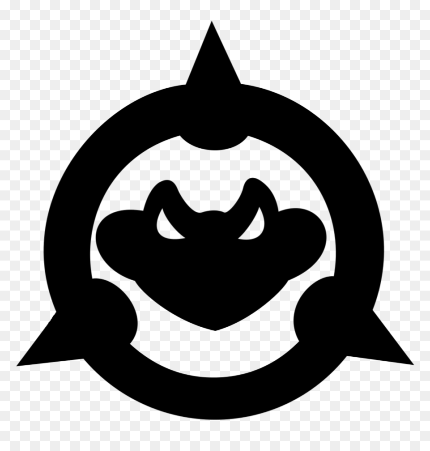 Battletoads & Double Dragon Battletoads Arcade Arcade - Battletoads Symbol Battletoads Logo, HD Png Download - battletoads png