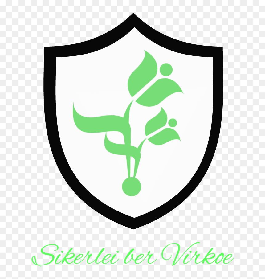 The Daily Duuta - Emblem, HD Png Download - sith symbol png