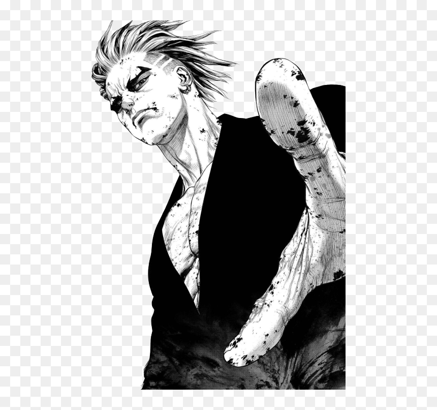 Click To Edit - Sun Ken Rock Ken Kitano, HD Png Download - ken png