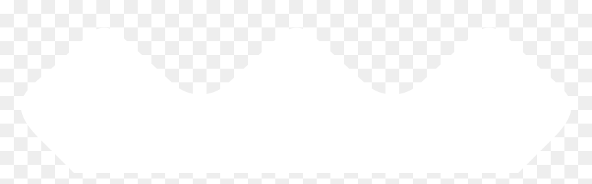 Johns Hopkins Logo White, HD Png Download - wave icon png
