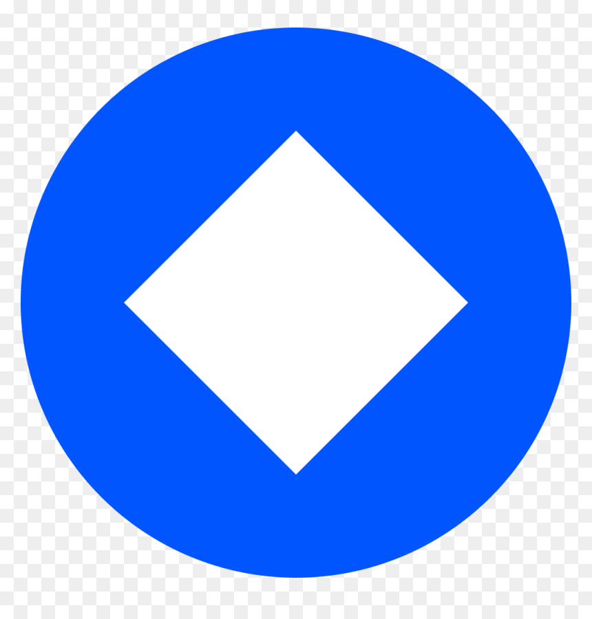 Waves Icon - Circle, HD Png Download - wave icon png