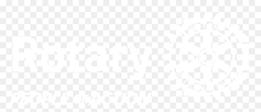 Rotary Club, HD Png Download - rotary international logo png