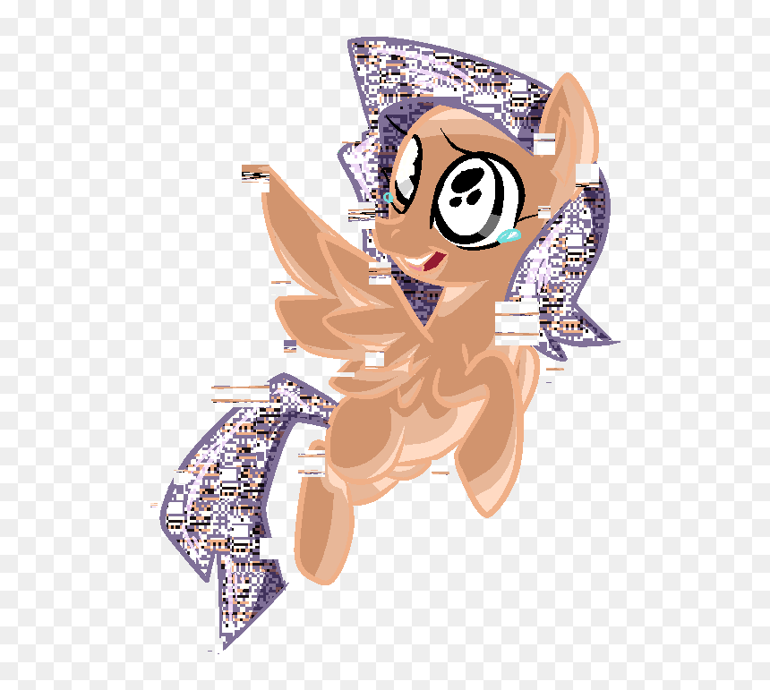 Cartoon, HD Png Download - missingno png